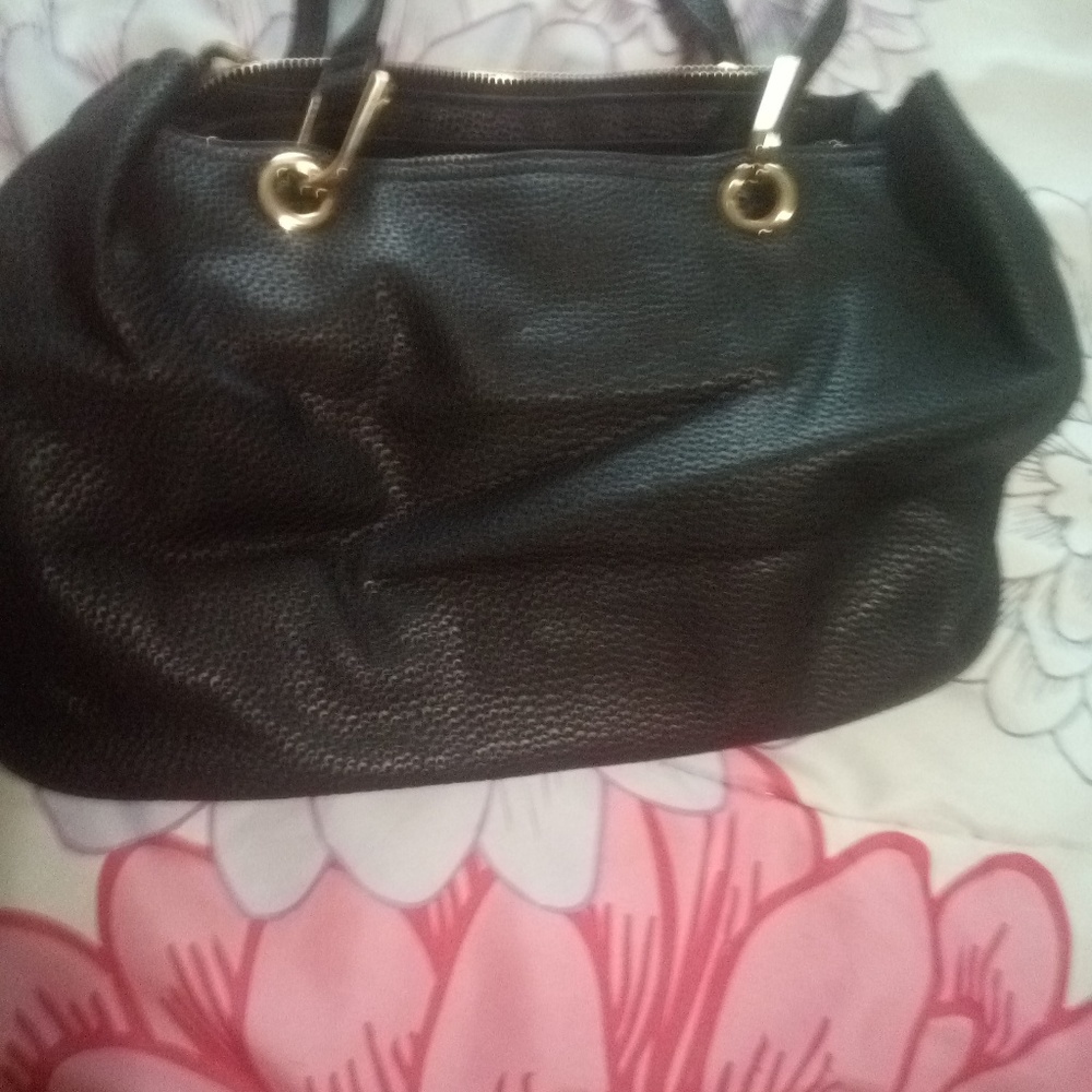 Purse - Picture 7 of 7